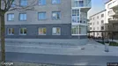 Lägenhet att hyra, Lund, Magistratsvägen - Ca. 30m2, Ca. 7 500&nbsp;kr.