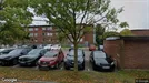 Lägenhet att hyra, Rosengård, Hårds väg - Ca. 70m2, Ca. 8 000&nbsp;kr.