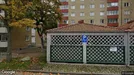 Lägenhet att hyra, Malmö Centrum, Lektorsgatan - Ca. 75m2, Ca. 9 500&nbsp;kr.