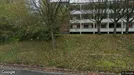 Lägenhet att hyra, Rosengård, Adlerfelts väg - Ca. 75m2, Ca. 10 500&nbsp;kr.