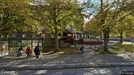 Lägenhet att hyra, Malmö Centrum, Nobelvägen - Ca. 30m2, Ca. 5 500&nbsp;kr.