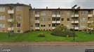 Lägenhet att hyra, Limhamn/Bunkeflo, Östra Ansgarigatan - Ca. 55m2, Ca. 8 500&nbsp;kr.