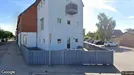 Lägenhet att hyra, Staffanstorp, P H Lings väg - Ca. 40m2, Ca. 7 500&nbsp;kr.