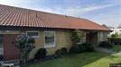 Lägenhet att hyra, Svedala, Fläderstigen - Ca. 45m2, Ca. 4 500&nbsp;kr.