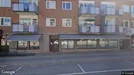 Lägenhet att hyra, Ovanåker, Långgatan - Ca. 60m2, Ca. 8 500&nbsp;kr.