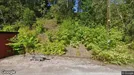 Lägenhet att hyra, Värnamo, Tryggarpsbacken - Ca. 45m2, Ca. 5 500&nbsp;kr.