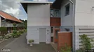 Lägenhet att hyra, Värnamo, Oxtorgsgatan - Ca. 60m2, Ca. 8 000&nbsp;kr.