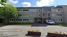 Lägenhet att hyra, Göteborg Östra, Atmosfärgatan - Ca. 65m2, Ca. 10 000&nbsp;kr.