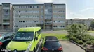 Lägenhet att hyra, Göteborg Östra, Atmosfärgatan - Ca. 85m2, Ca. 12 000&nbsp;kr.