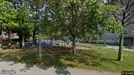 Lägenhet att hyra, Göteborg Östra, Atmosfärgatan - Ca. 85m2, Ca. 11 500&nbsp;kr.
