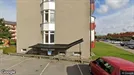 Lägenhet att hyra, Norrköping, Ljuragatan