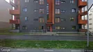Lägenhet att hyra, Knivsta, Brunnbyvägen - Ca. 60m2