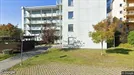 Lägenhet att hyra, Sigtuna, Märsta, Södergatan - Ca. 40m2