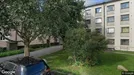 Lägenhet att hyra, Uppsala, Johannesbäcksgatan - Ca. 20m2