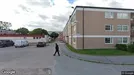 Lägenhet att hyra, Uppsala, Almqvistgatan - Ca. 70m2
