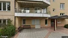 Lägenhet att hyra, Uppsala, Västgötaresan - Ca. 40m2