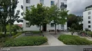 Lägenhet att hyra, Uppsala, Rackarbergsgatan - Ca. 55m2