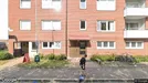 Lägenhet att hyra, Uppsala, Bandstolsvägen - Ca. 85m2