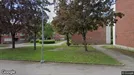 Lägenhet att hyra, Uppsala, Linrepevägen - Ca. 60m2