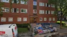 Lägenhet att hyra, Uppsala, Bandstolsvägen - Ca. 40m2