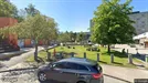 Lägenhet att hyra, Angered, Hammarkulletorget - Ca. 80m2, Ca. 7 500&nbsp;kr.