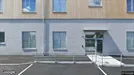 Lägenhet att hyra, Göteborg, Skogsdrottningen - Ca. 30m2, Ca. 8 000&nbsp;kr.