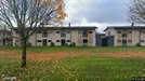 Lägenhet att hyra, Ljungby, Helsingborgsvägen - Ca. 35m2