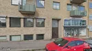 Lägenhet att hyra, Ljungby, Olofsgatan<span class="blurred street-number" onclick="ProcessAdRequest(3633883)"><span class="hint">Se väg-nummer</span>[xxxxxxxxxxxx]</span> - Ca. 85m2