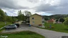 Lägenhet att hyra, Kramfors, Nordingrå, Brandellvägen - Ca. 60m2