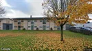 Lägenhet att hyra, Ljungby, Helsingborgsvägen - Ca. 35m2