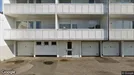 Lägenhet att hyra, Ljungby, Bergagatan - Ca. 65m2