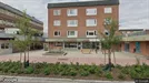 Lägenhet att hyra, Kramfors, Limstagatan - Ca. 60m2