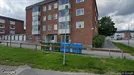 Lägenhet att hyra, Kramfors, Limstagatan - Ca. 60m2