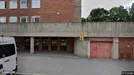 Lägenhet att hyra, Kramfors, Strandgatan - Ca. 60m2