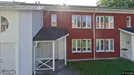Lägenhet att hyra, Kramfors, Tallåsvägen - Ca. 60m2