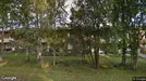 Lägenhet att hyra, Luleå, Assistentvägen - Ca. 75m2, Ca. 10 500&nbsp;kr.