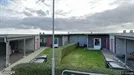 Lägenhet att hyra, Bromölla, Sjömansvägen - Ca. 75m2, Ca. 8 000&nbsp;kr.