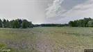 Lägenhet att hyra, Eskilstuna, Utmarksvägen - Ca. 70m2, Ca. 11 500&nbsp;kr.