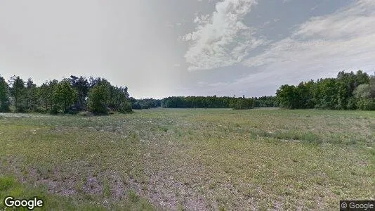 Lägenheter att hyra i Eskilstuna - Bild från Google Street View
