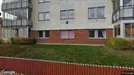 Lägenhet att hyra, Eskilstuna, Torshälla, Drejargatan - Ca. 70m2, Ca. 10 500&nbsp;kr.