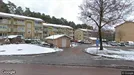 Lägenhet att hyra, Västerås, Skallbergsgatan - Ca. 55m2