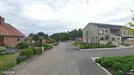 Lägenhet att hyra, Båstad, Grevie, Märgelvägen - Ca. 70m2