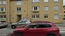 Lägenhet att hyra, Trollhättan, Staveredsgatan - Ca. 75m2, Ca. 8 000&nbsp;kr.