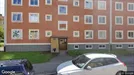 Lägenhet att hyra, Mjölby, Skänninge, Lilla Vallgatan - Ca. 65m2, Ca. 7 000&nbsp;kr.