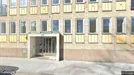 Lägenhet att hyra, Norrköping, Skepparegatan - Ca. 9 000&nbsp;kr.