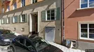 Lägenhet att hyra, Södermalm, Skånegatan - Ca. 20m2, Ca. 13 000&nbsp;kr.