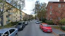 Lägenhet att hyra, Söderort, Blåsutvägen - Ca. 25m2, Ca. 10 500&nbsp;kr.