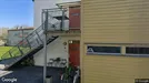 Lägenhet att hyra, Norrtälje, Rimbo, Vallby Gårdsväg - Ca. 70m2, Ca. 9 000&nbsp;kr.