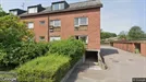 Lägenhet att hyra, Eslöv, Stehag, Vedelsvägen - Ca. 30m2, Ca. 5 500&nbsp;kr.