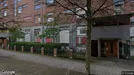 Lägenhet att hyra, Halmstad, Westerbergs gata - Ca. 70m2, Ca. 10 500&nbsp;kr.